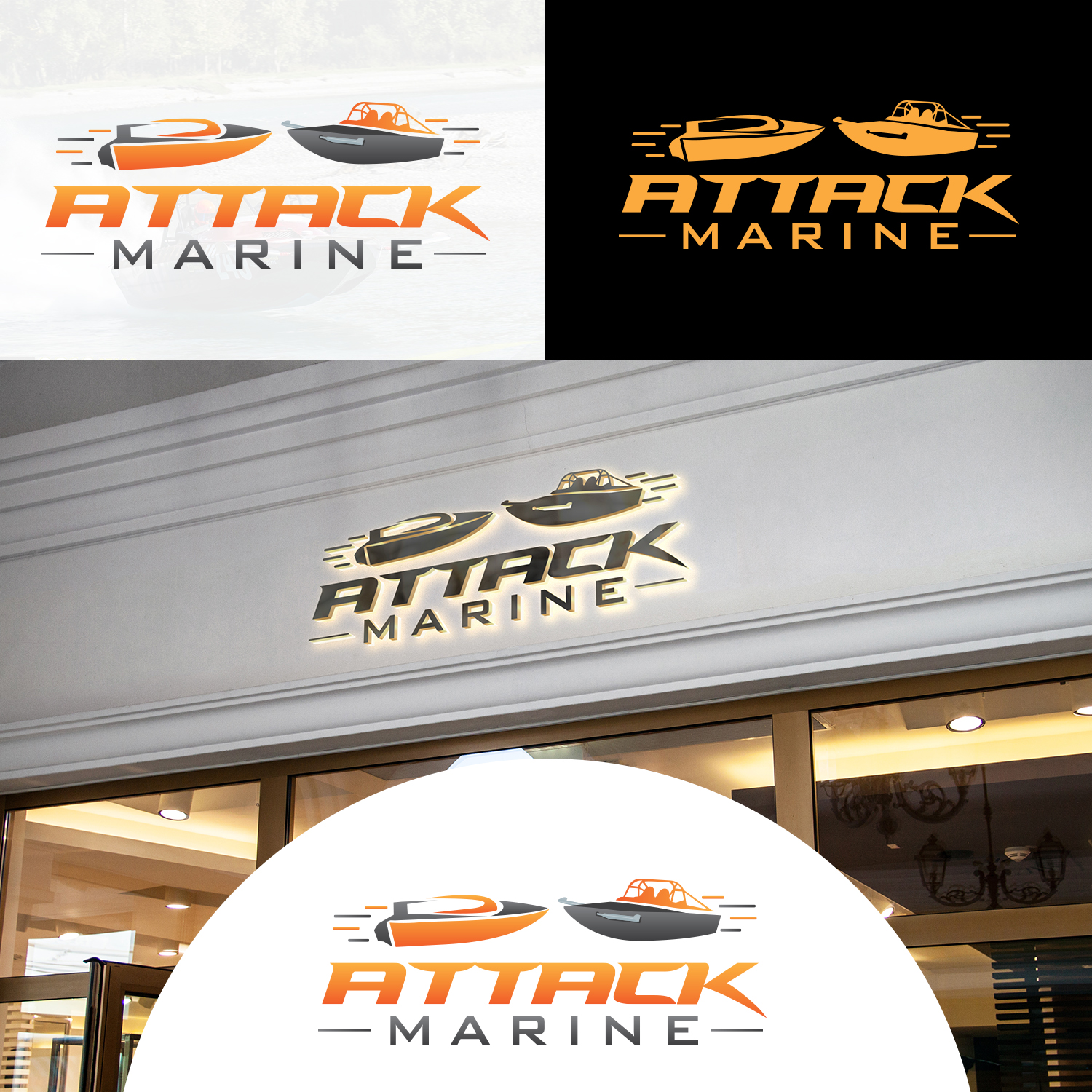 Logo Design by Maxo-Biz for this project | Design #19917553