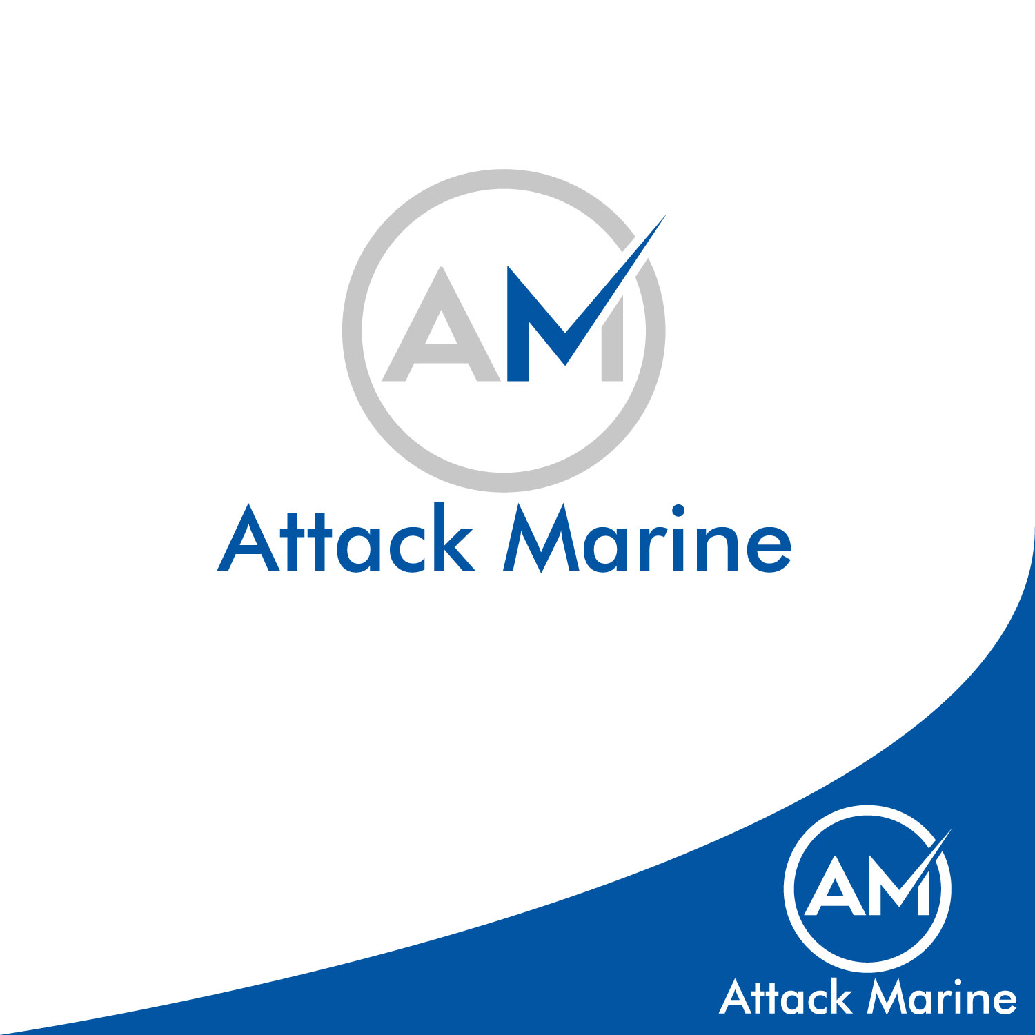 Logo Design by Tonmoyy for this project | Design #19861732