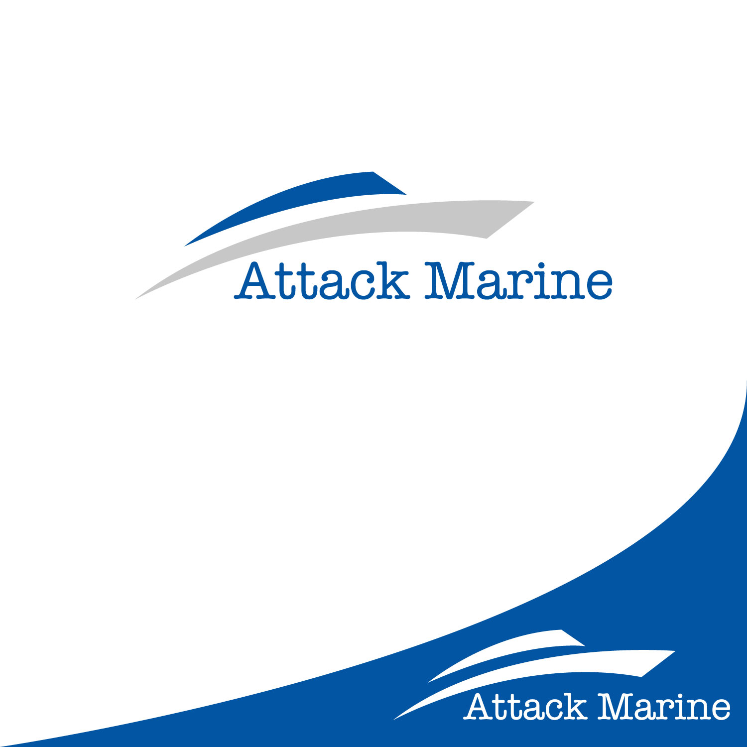 Logo Design by Tonmoyy for this project | Design #19861733