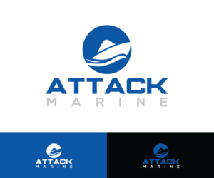 Logo Design by designmind78 for this project | Design: #19837080