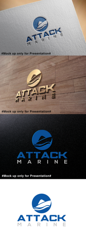 Logo Design by designmind78 for this project | Design: #19837081