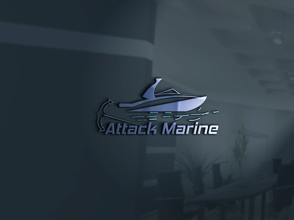 Logo Design by Rosaleen for this project | Design #19845747