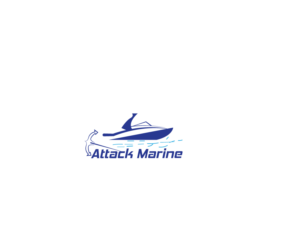 Logo Design by Rosaleen for this project | Design: #19845748