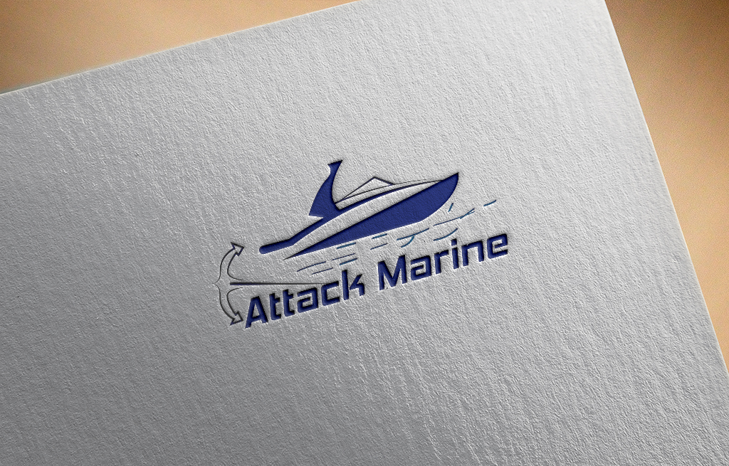 Logo Design by Rosaleen for this project | Design #19845749