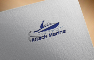 Logo Design by Rosaleen for this project | Design: #19845749