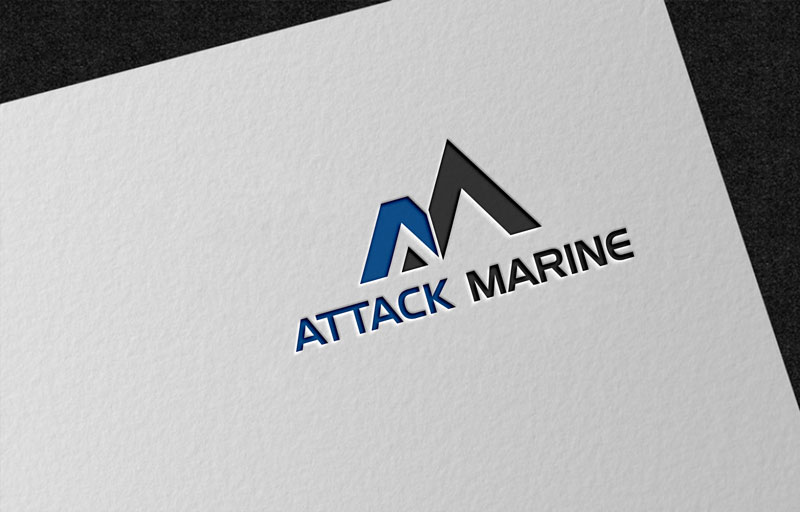 Logo Design by Malkuchulu for this project | Design #19818335