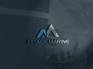Logo Design by Malkuchulu for this project | Design: #19818336