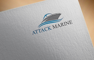 Logo Design by Rimjim$$ for this project | Design: #19841986