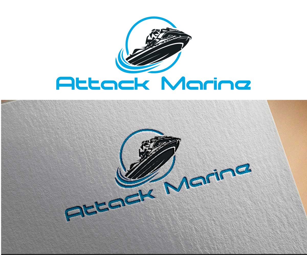 Logo Design by h 7 for this project | Design #19834876