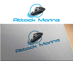 Diseño de Logo por h 7 para este proyecto | Diseño: #19834876