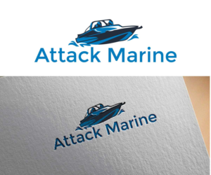 Logo Design by h 7 for this project | Design: #19835048