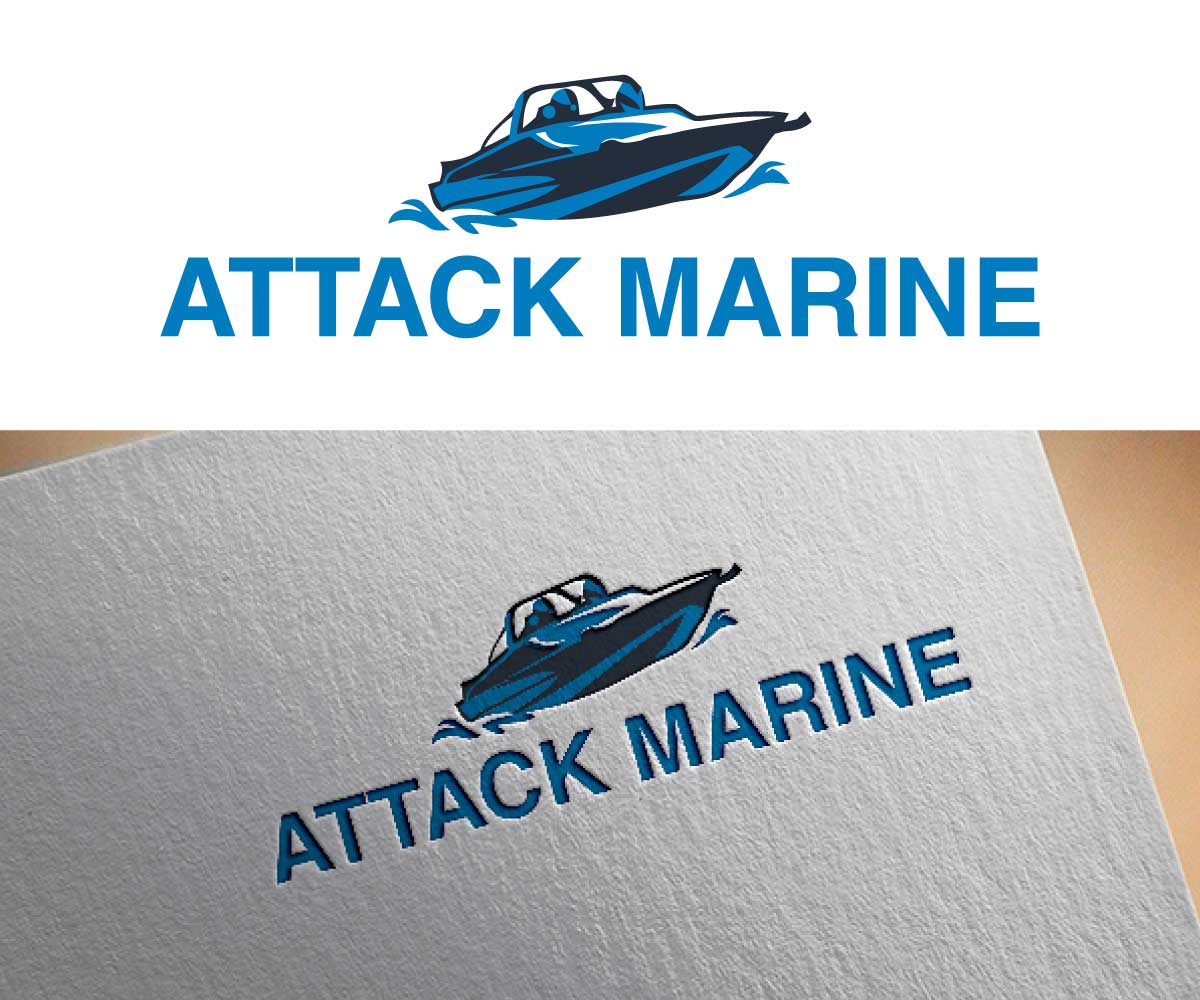 Logo Design by h 7 for this project | Design #19836557