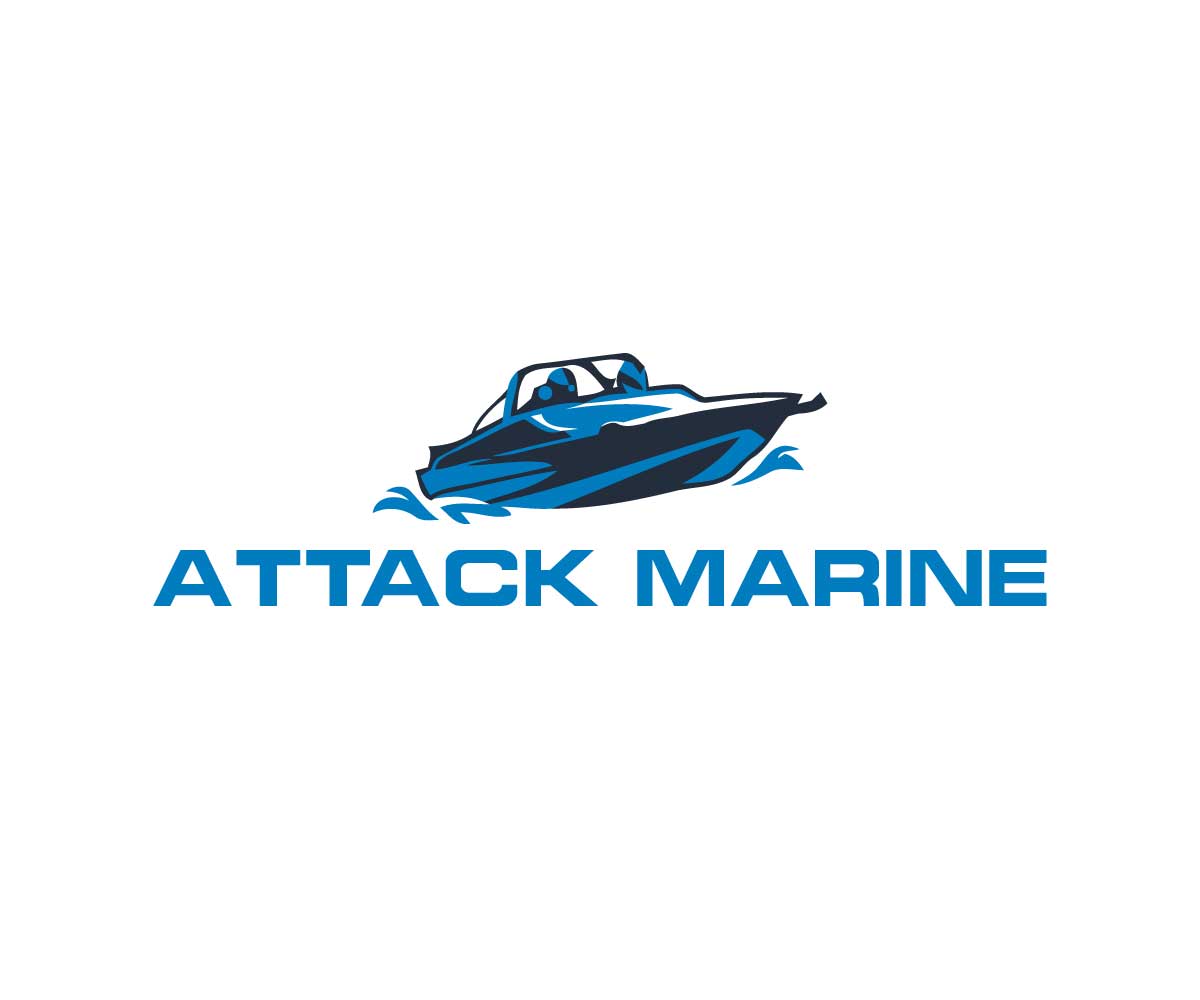 Logo-Design von h 7 für dieses Projekt | Design #19836588