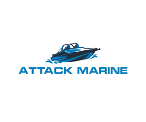 Logo Design by h 7 for this project | Design: #19836588