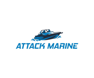 Logo Design by h 7 for this project | Design: #19836589