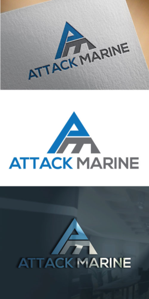 Logo Design by tea tea for this project | Design: #19820264