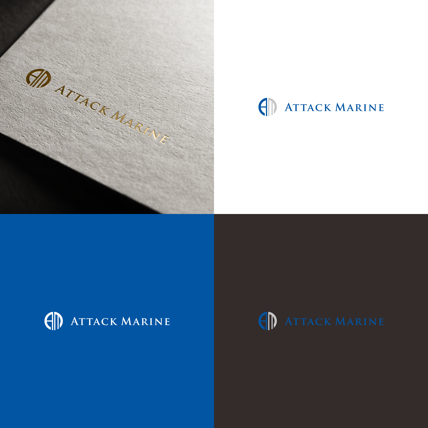 Logo Design by suthita 2 for this project | Design #19831973