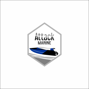 Logo Design by Abdulyasar 2
