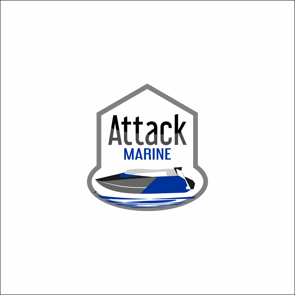 Logo Design by Abdulyasar 2 for this project | Design #19852222