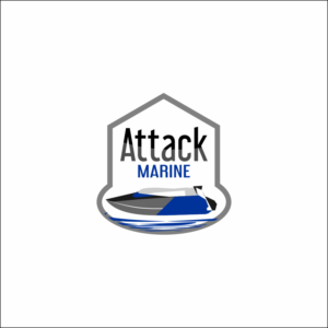 Logo Design by Abdulyasar 2 for this project | Design: #19852222