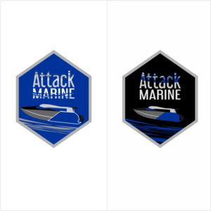 Logo Design by Abdulyasar 2 for this project | Design: #19852225