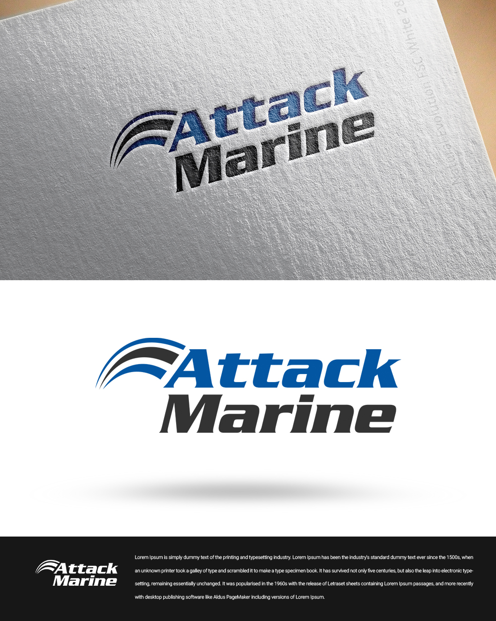 Logo Design by zingodesigns258 for this project | Design #19831452