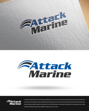 Logo Design by zingodesigns258 for this project | Design: #19831452