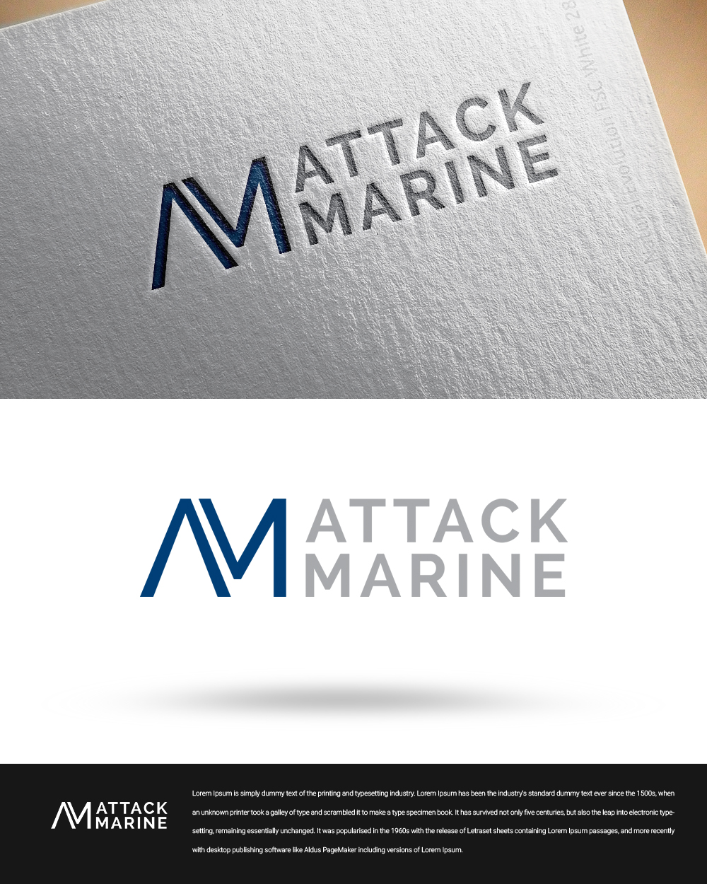 Logo Design by zingodesigns258 for this project | Design #19831453