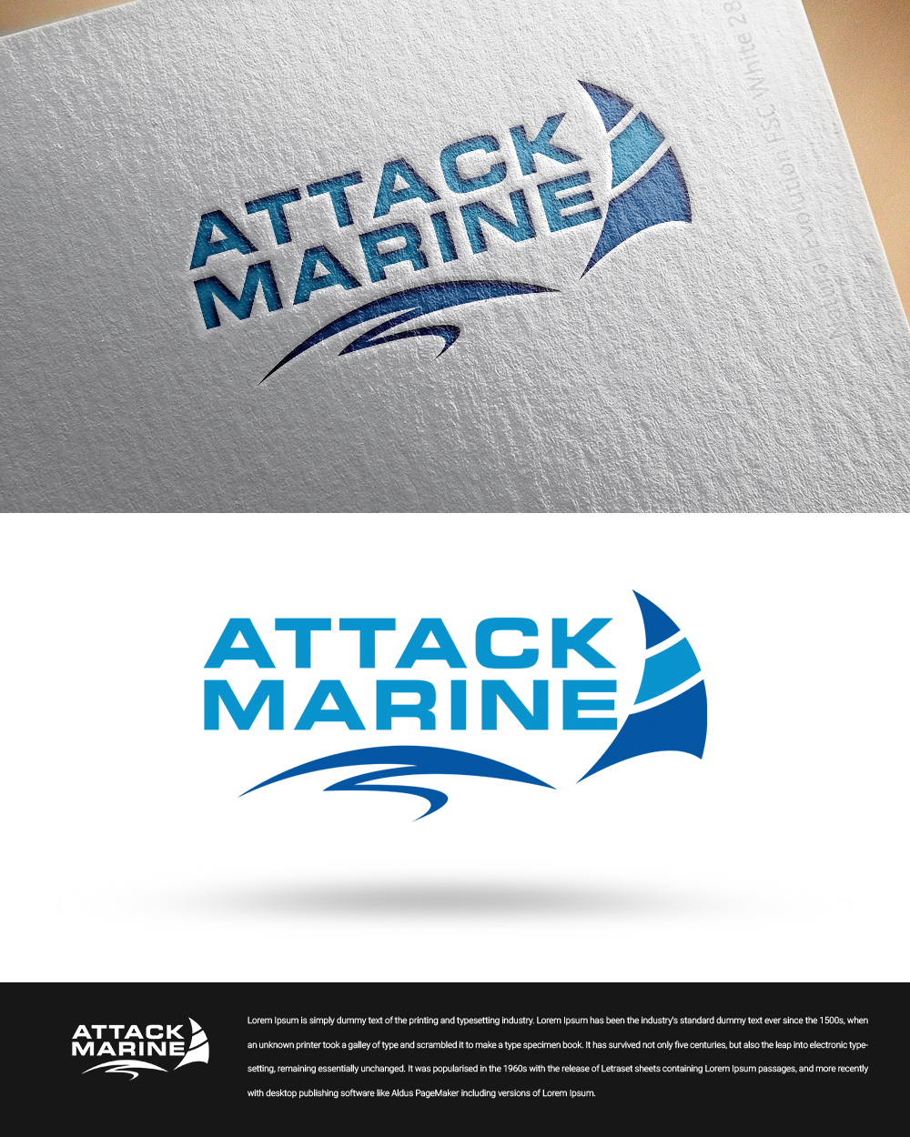 Logo Design by zingodesigns258 for this project | Design #19831454