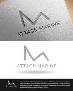 Logo Design by zingodesigns258 for this project | Design: #19831455