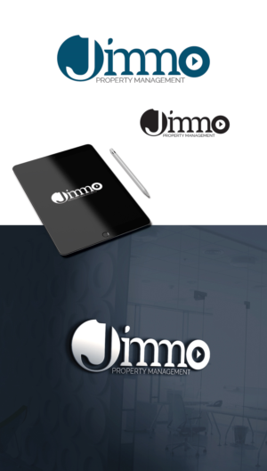 Logo-Design von uk für SENTIO AG | Design: #19830103