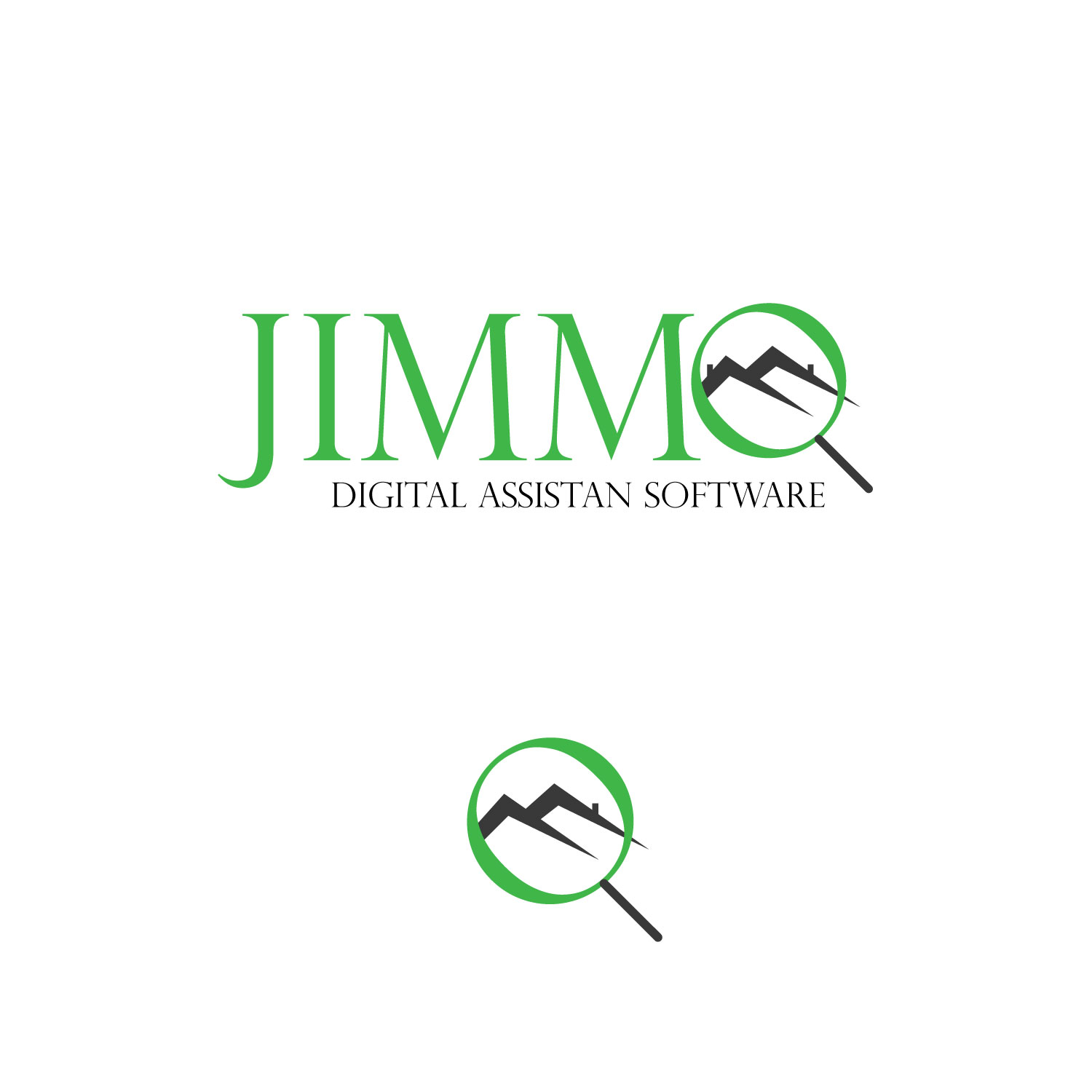 Logo Design by uk for SENTIO AG | Design #19839585