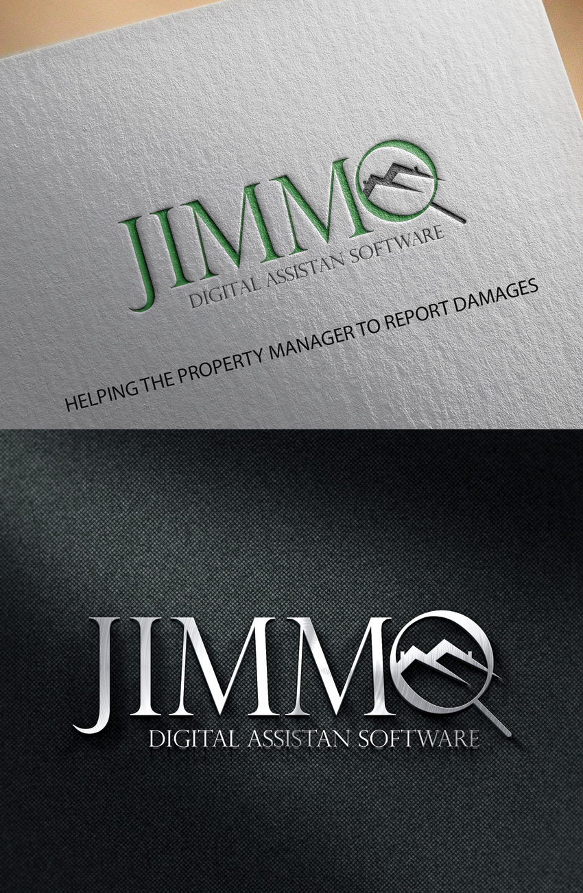 Logo Design by uk for SENTIO AG | Design #19839808