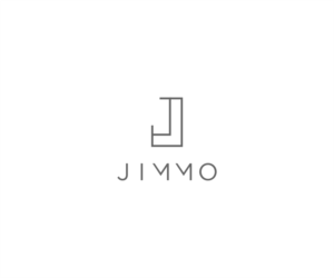 Logo-Design von .Ashu. für SENTIO AG | Design: #19828581