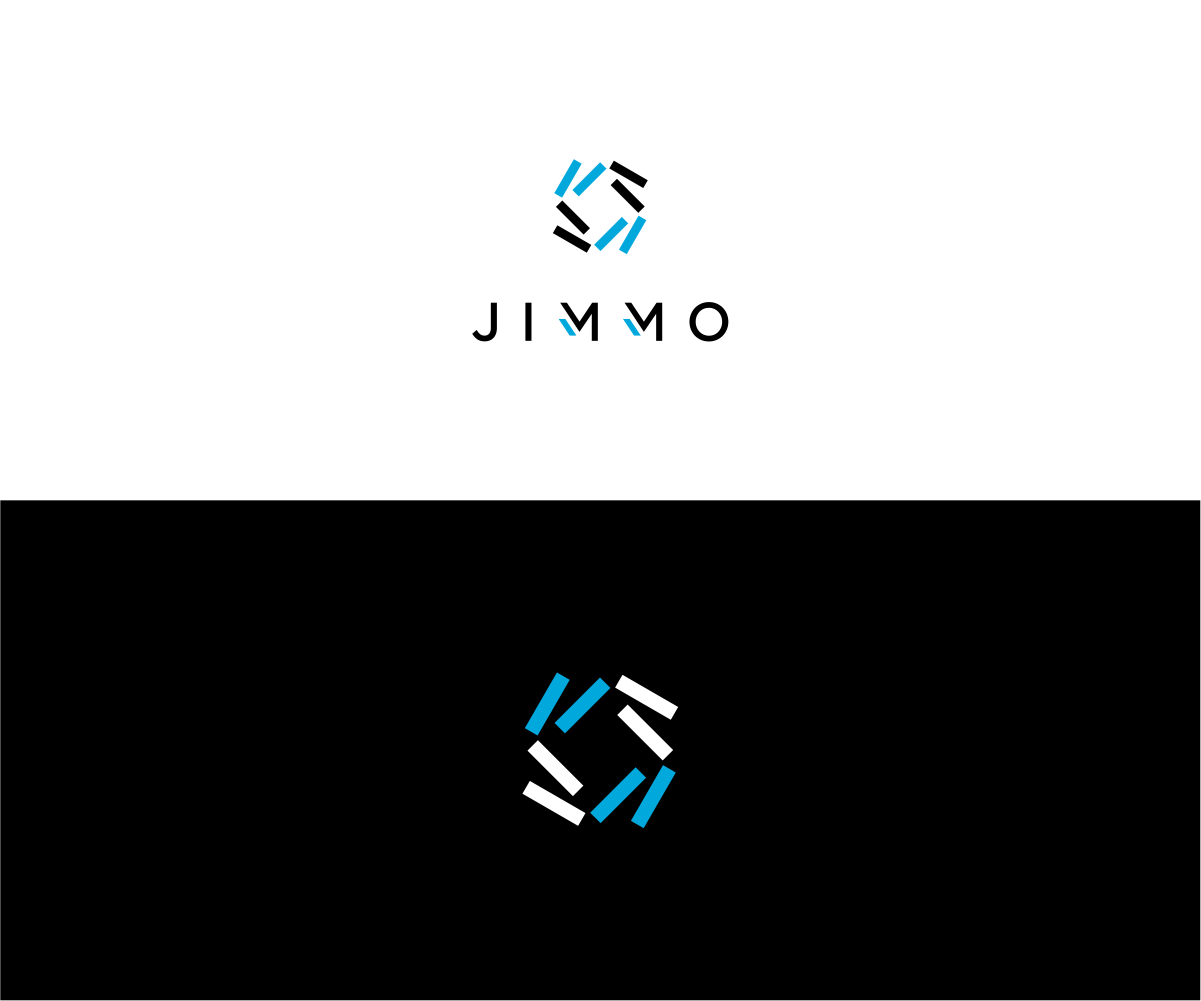 Logo-Design von .Ashu. für SENTIO AG | Design: #19831427