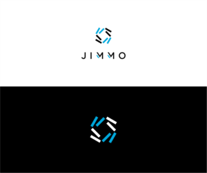 Logo-Design von .Ashu. für SENTIO AG | Design: #19831427