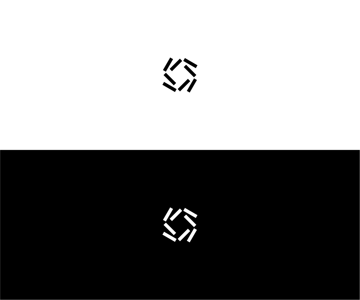 Logo-Design von .Ashu. für SENTIO AG | Design #19831434