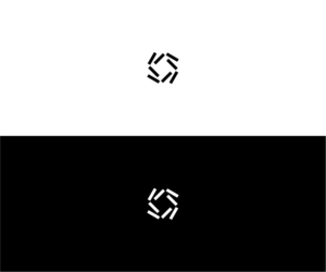 Logo-Design von .Ashu. für SENTIO AG | Design: #19831434