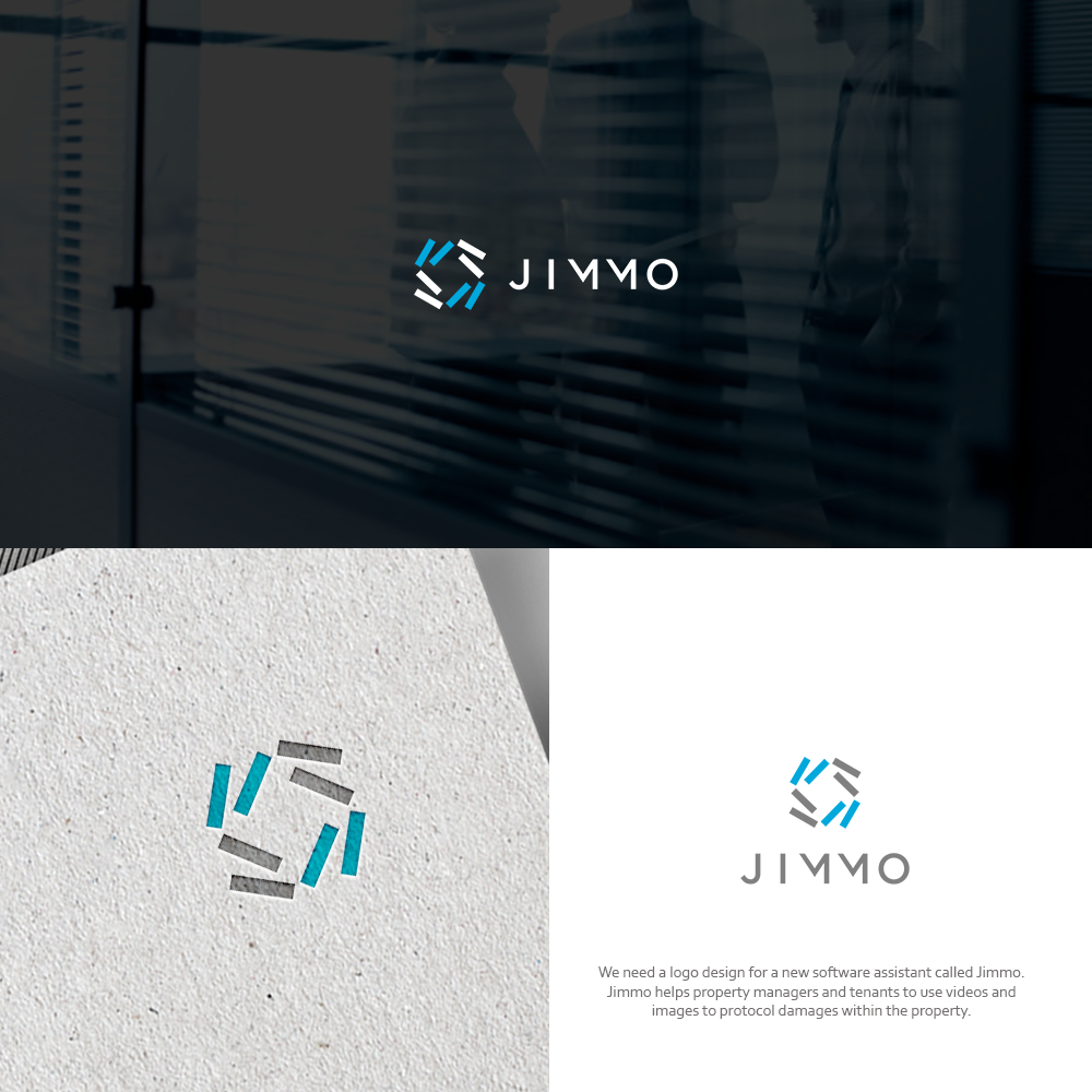 Logo Design by .Ashu. for SENTIO AG | Design #19837892