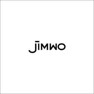 Logo-Design von damian für SENTIO AG | Design: #19823145