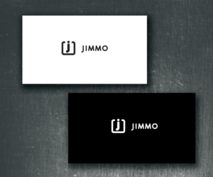 Logo-Design von bijuak für SENTIO AG | Design: #19825713