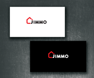Logo-Design von bijuak für SENTIO AG | Design: #19825913