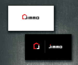 Logo-Design von bijuak für SENTIO AG | Design: #19826388