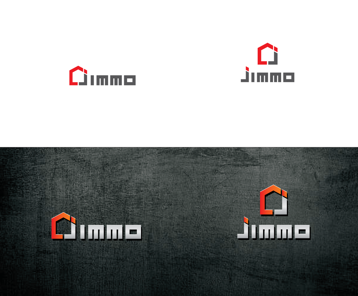 Logo Design by bijuak for SENTIO AG | Design #19830343