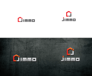 Logo-Design von bijuak für SENTIO AG | Design: #19830343