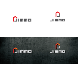 Logo-Design von bijuak für SENTIO AG | Design: #19843787