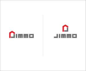 Logo-Design von bijuak für SENTIO AG | Design: #19849052