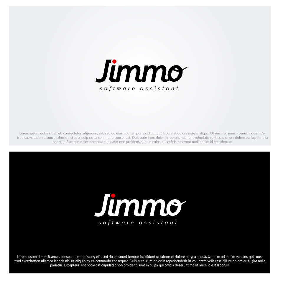 Logo Design by WILD FOX Desing Studio for SENTIO AG | Design #19830185