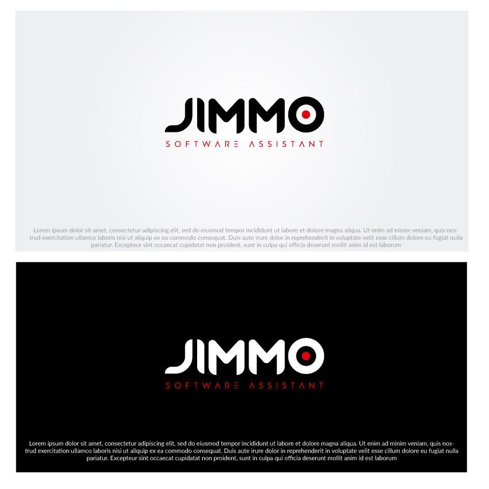 Logo Design by WILD FOX Desing Studio for SENTIO AG | Design #19831484