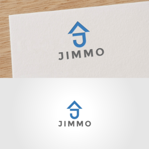 Logo Design by Joenet Jayawarna for SENTIO AG | Design #19823154
